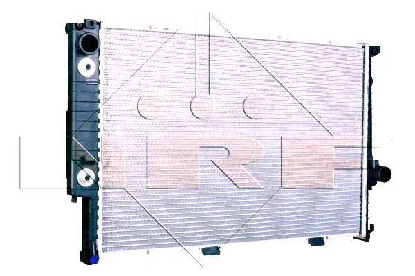 chlodnica-bmw-750-850-e32-e31-nrf