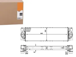 intercooler-mercedes-sprinter-06-nrf
