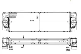 intercooler-mercedes-sprinter-06-nrf-stan-nowy