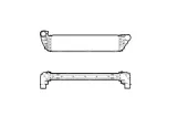intercooler-renault-laguna-05-nrf-stan-nowy