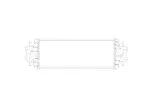 intercooler-renault-trafic-01-nrf-stan-nowy