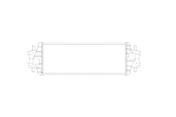 intercooler-renault-trafic-01-nrf