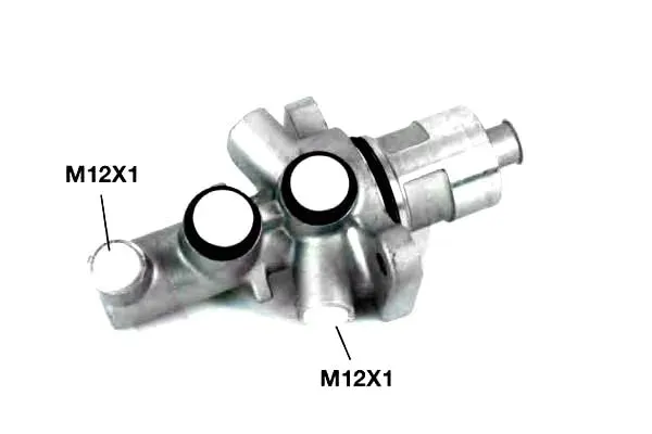 pompa-hamulcowa-brembo