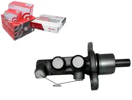 pompa-hamulcowa-brembo