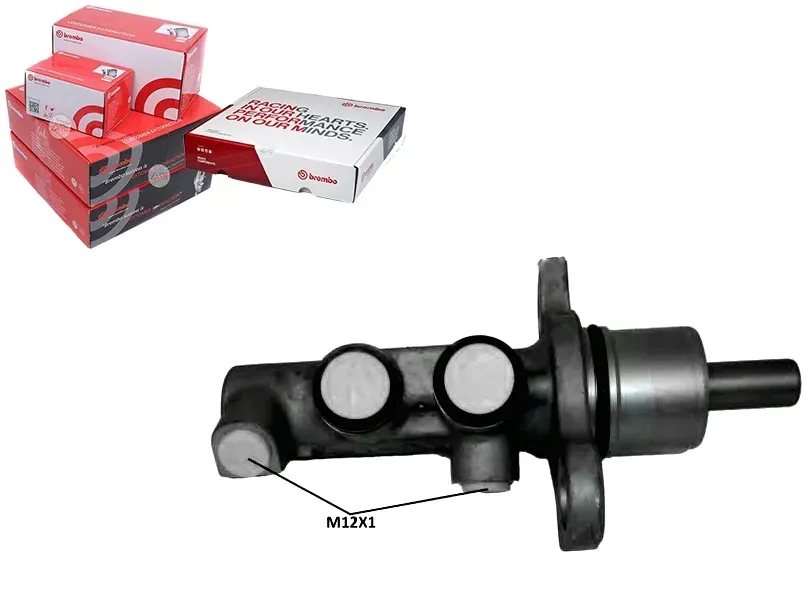 pompa-hamulcowa-brembo-stan-nowy
