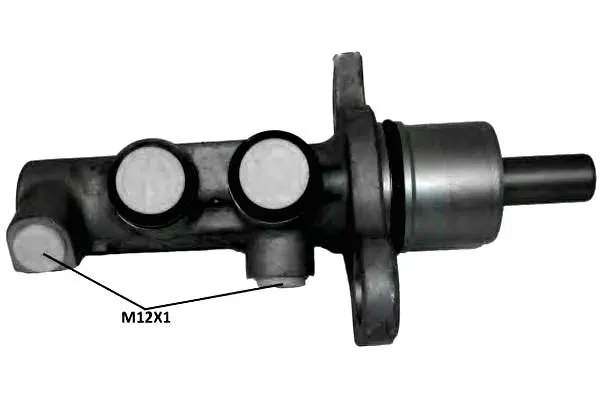 pompa-hamulcowa-brembo