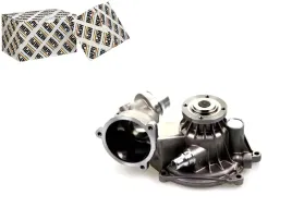 pompa-wody-bmw-5-e60-5-e61-6-e63-6-e64-7