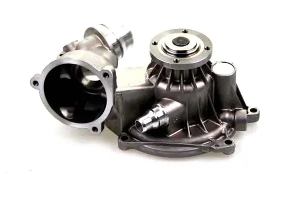 pompa-wody-bmw-5-e60-5-e61-6-e63-6-e64-7