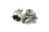 pompa-wody-bmw-5-e60-5-e61-6-e63-6-e64-7-stan-nowy
