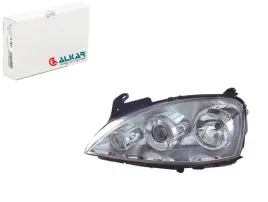 reflektor-opel-alkar