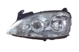 reflektor-opel-alkar-stan-nowy
