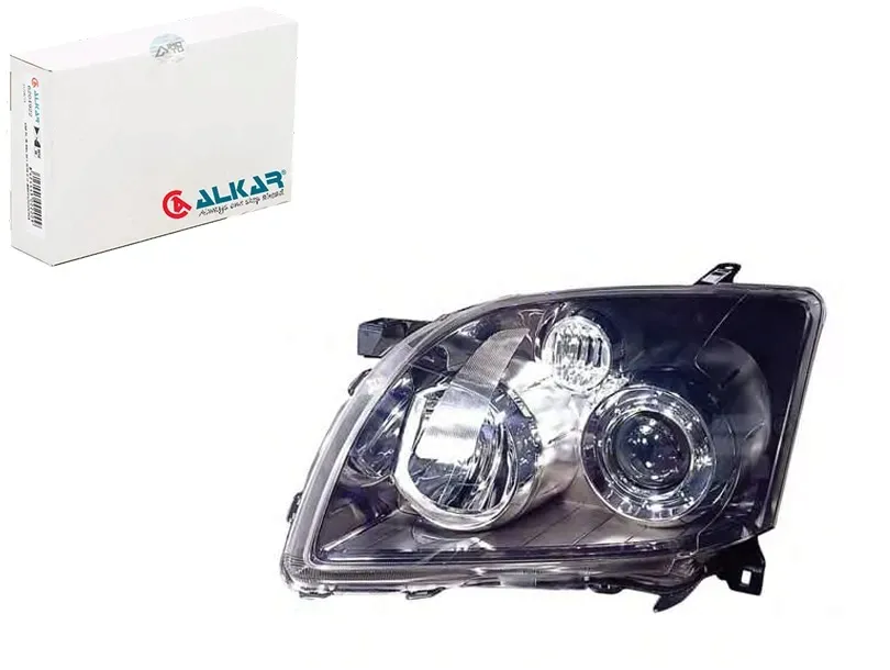 reflektor-toyota-alkar-stan-nowy