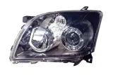 reflektor-toyota-alkar-stan-nowy