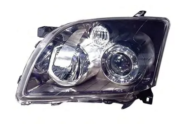 reflektor-toyota-alkar