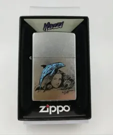 zapalniczka-kolekcjonerska-benzynowa-zippo-2016
