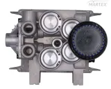 modulator-ebs-hamulcow-osi-4x2-producent-czesci-wabco