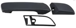 klamka-volvo-fh4-zewn-prawy-z-wkladka-kp