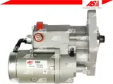 rozrusznik-as-pl-producent-czesci-as-pl