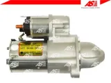rozrusznik-delco-as-pl-producent-czesci-as-pl