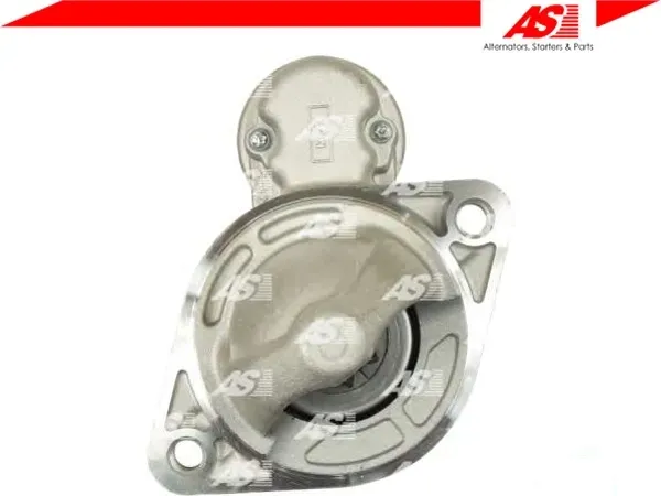 rozrusznik-delco-as-pl-jakosc-czesci-zgodnie-z-gvo-q-oryginal-z-logo-producenta-czesci-oem-oes