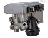 modulator-ebs-hamulcow-osi-4x2