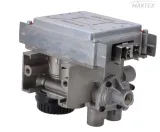 modulator-ebs-hamulcow-osi-4x2-stan-nowy