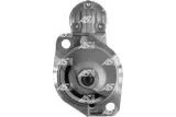 rozrusznik-as-pl-stan-nowy