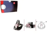 rozrusznik-12v-2-2kw-casco