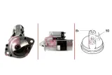 rozrusznik-12v-2-2kw-casco-stan-nowy