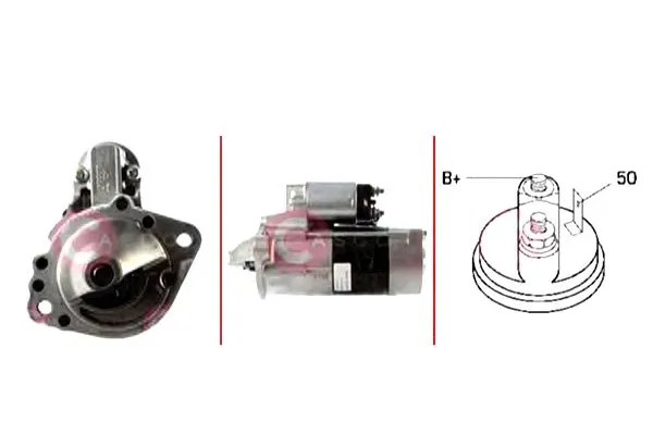 rozrusznik-12v-2-2kw-casco
