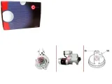 rozrusznik-12v-2-2kw-casco