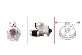 rozrusznik-12v-2-2kw-casco-stan-nowy
