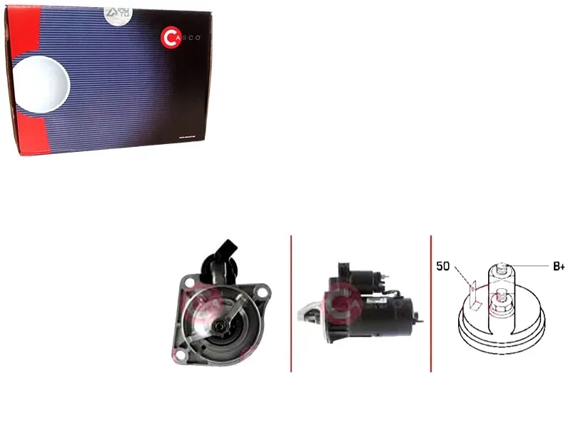 rozrusznik-12v-2-2kw-casco-stan-nowy