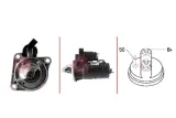 rozrusznik-12v-2-2kw-casco-stan-nowy