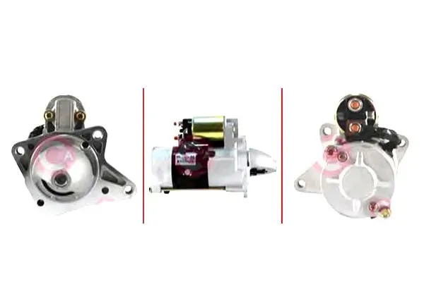 rozrusznik-12v-2-2kw-casco-stan-nowy