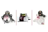 rozrusznik-12v-2-2kw-casco-stan-nowy