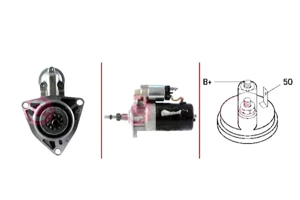 rozrusznik-12v-2-2kw-casco-stan-nowy