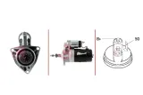 rozrusznik-12v-2-2kw-casco-stan-nowy