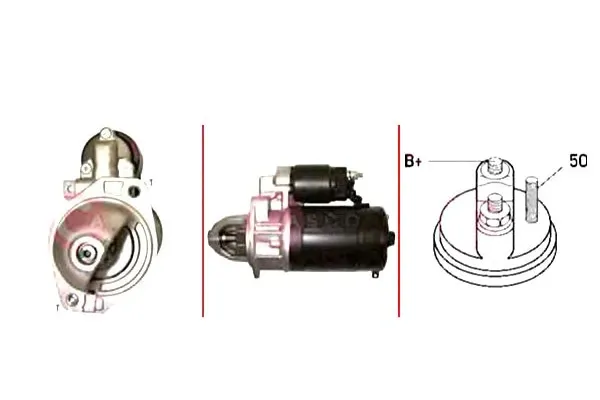 rozrusznik-12v-2-2kw-casco-stan-nowy