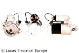 rozrusznik-12v-lucas-electrical-stan-nowy