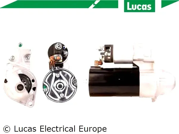 rozrusznik-12v-lucas-electrical-producent-czesci-lucas-electrical