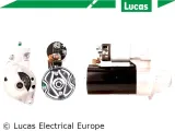 rozrusznik-12v-lucas-electrical-producent-czesci-lucas-electrical