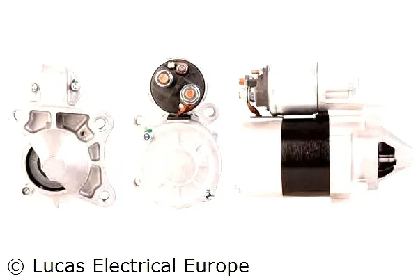 rozrusznik-12v-lucas-electrical-stan-nowy