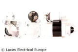 rozrusznik-12v-lucas-electrical-stan-nowy