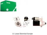 rozrusznik-12v-lucas-electrical
