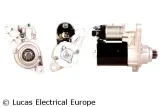 rozrusznik-12v-lucas-electrical-stan-nowy