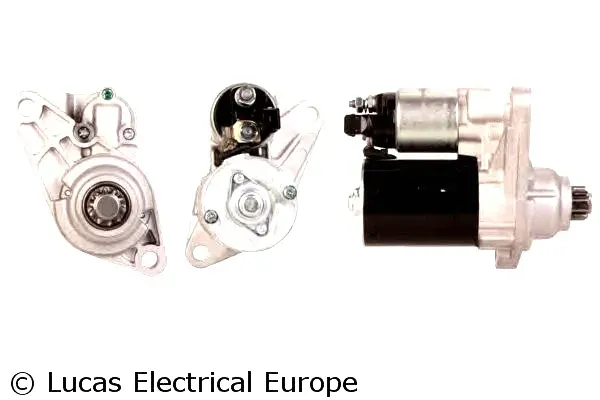 rozrusznik-12v-lucas-electrical