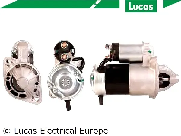 rozrusznik-12v-lucas-electrical-producent-czesci-lucas-electrical
