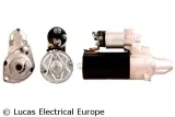 rozrusznik-lucas-electrical-stan-nowy