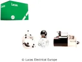 rozrusznik-lucas-electrical